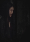 VampireDiariesWorld-dot-org-S3TVD_3x11OurTown0842.jpg