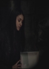 VampireDiariesWorld-dot-org-S3TVD_3x11OurTown0843.jpg