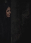 VampireDiariesWorld-dot-org-S3TVD_3x11OurTown0844.jpg