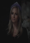 VampireDiariesWorld-dot-org-S3TVD_3x11OurTown0845.jpg