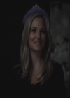 VampireDiariesWorld-dot-org-S3TVD_3x11OurTown0847.jpg