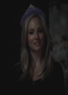 VampireDiariesWorld-dot-org-S3TVD_3x11OurTown0848.jpg