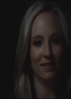 VampireDiariesWorld-dot-org-S3TVD_3x11OurTown0857.jpg