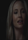 VampireDiariesWorld-dot-org-S3TVD_3x11OurTown0858.jpg