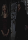 VampireDiariesWorld-dot-org-S3TVD_3x11OurTown0877.jpg