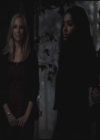 VampireDiariesWorld-dot-org-S3TVD_3x11OurTown0878.jpg