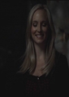 VampireDiariesWorld-dot-org-S3TVD_3x11OurTown0881.jpg