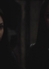 VampireDiariesWorld-dot-org-S3TVD_3x11OurTown0883.jpg