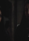 VampireDiariesWorld-dot-org-S3TVD_3x11OurTown0884.jpg