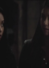 VampireDiariesWorld-dot-org-S3TVD_3x11OurTown0885.jpg