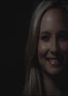 VampireDiariesWorld-dot-org-S3TVD_3x11OurTown0886.jpg