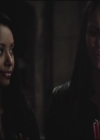 VampireDiariesWorld-dot-org-S3TVD_3x11OurTown0889.jpg