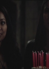 VampireDiariesWorld-dot-org-S3TVD_3x11OurTown0892.jpg