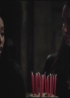 VampireDiariesWorld-dot-org-S3TVD_3x11OurTown0894.jpg