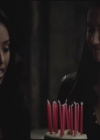 VampireDiariesWorld-dot-org-S3TVD_3x11OurTown0895.jpg