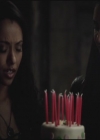 VampireDiariesWorld-dot-org-S3TVD_3x11OurTown0896.jpg