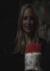 VampireDiariesWorld-dot-org-S3TVD_3x11OurTown0897.jpg