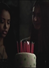 VampireDiariesWorld-dot-org-S3TVD_3x11OurTown0898.jpg