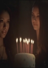 VampireDiariesWorld-dot-org-S3TVD_3x11OurTown0899.jpg