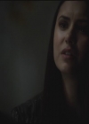 VampireDiariesWorld-dot-org-S3TVD_3x11OurTown1089.jpg