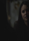 VampireDiariesWorld-dot-org-S3TVD_3x11OurTown1106.jpg