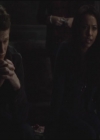 VampireDiariesWorld-dot-org-S3TVD_3x11OurTown1108.jpg