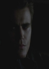 VampireDiariesWorld-dot-org-S3TVD_3x11OurTown1602.jpg