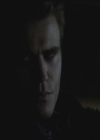 VampireDiariesWorld-dot-org-S3TVD_3x11OurTown1603.jpg