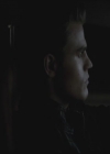 VampireDiariesWorld-dot-org-S3TVD_3x11OurTown1604.jpg