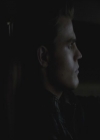 VampireDiariesWorld-dot-org-S3TVD_3x11OurTown1605.jpg