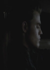 VampireDiariesWorld-dot-org-S3TVD_3x11OurTown1606.jpg