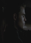 VampireDiariesWorld-dot-org-S3TVD_3x11OurTown1607.jpg