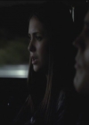 VampireDiariesWorld-dot-org-S3TVD_3x11OurTown1609.jpg