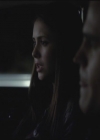 VampireDiariesWorld-dot-org-S3TVD_3x11OurTown1610.jpg