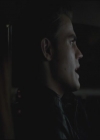 VampireDiariesWorld-dot-org-S3TVD_3x11OurTown1613.jpg