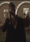 VampireDiariesWorld-dot-org-S3TVD_3x11OurTown1614.jpg