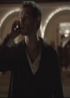 VampireDiariesWorld-dot-org-S3TVD_3x11OurTown1615.jpg