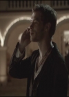 VampireDiariesWorld-dot-org-S3TVD_3x11OurTown1616.jpg