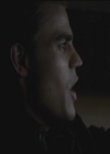 VampireDiariesWorld-dot-org-S3TVD_3x11OurTown1617.jpg