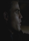 VampireDiariesWorld-dot-org-S3TVD_3x11OurTown1618.jpg