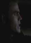 VampireDiariesWorld-dot-org-S3TVD_3x11OurTown1619.jpg