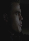 VampireDiariesWorld-dot-org-S3TVD_3x11OurTown1620.jpg