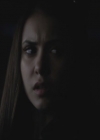 VampireDiariesWorld-dot-org-S3TVD_3x11OurTown1621.jpg