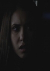 VampireDiariesWorld-dot-org-S3TVD_3x11OurTown1622.jpg