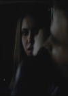 VampireDiariesWorld-dot-org-S3TVD_3x11OurTown1624.jpg