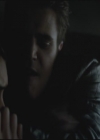 VampireDiariesWorld-dot-org-S3TVD_3x11OurTown1626.jpg