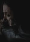 VampireDiariesWorld-dot-org-S3TVD_3x11OurTown1627.jpg