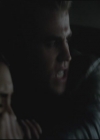 VampireDiariesWorld-dot-org-S3TVD_3x11OurTown1628.jpg