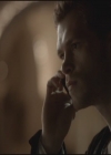 VampireDiariesWorld-dot-org-S3TVD_3x11OurTown1629.jpg