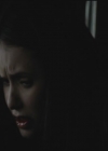 VampireDiariesWorld-dot-org-S3TVD_3x11OurTown1630.jpg